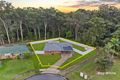 Property photo of 48 Corella Place Runcorn QLD 4113