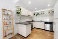 Property photo of 11/22-28 Premier Street Gymea NSW 2227