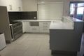 Property photo of 5 Cathryn Court Collingwood Park QLD 4301