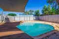 Property photo of 10 Hawkins Street South Hedland WA 6722