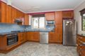 Property photo of 10 Hawkins Street South Hedland WA 6722