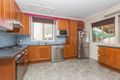 Property photo of 10 Hawkins Street South Hedland WA 6722
