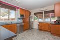 Property photo of 10 Hawkins Street South Hedland WA 6722