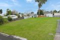 Property photo of 67 Perry Street Orbost VIC 3888