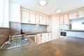 Property photo of 708/22 View Avenue Surfers Paradise QLD 4217