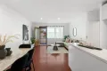 Property photo of 17 Redcliff Street Davoren Park SA 5113