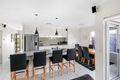 Property photo of 36 Carlisle Circuit Mountain Creek QLD 4557