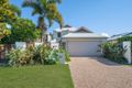Property photo of 11 Walsh Street Redcliffe QLD 4020