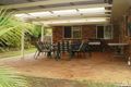 Property photo of 37 Chesterfield Crescent Kuraby QLD 4112