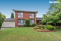 Property photo of 4 Tintern Crescent Wantirna South VIC 3152