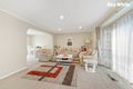 Property photo of 4 Tintern Crescent Wantirna South VIC 3152