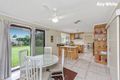 Property photo of 4 Tintern Crescent Wantirna South VIC 3152