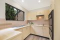 Property photo of 36/82 Avalon Parade Avalon Beach NSW 2107