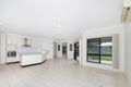 Property photo of 66 Thorn Street Mount Louisa QLD 4814