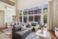 Property photo of 8 Warehouse Lane Mawson Lakes SA 5095