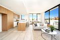 Property photo of 403/15 Railway Parade Wollongong NSW 2500