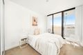 Property photo of 403/15 Railway Parade Wollongong NSW 2500