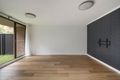 Property photo of 35/492-500 Elizabeth Street Surry Hills NSW 2010