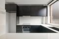 Property photo of 35/492-500 Elizabeth Street Surry Hills NSW 2010