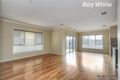 Property photo of 2 Dealing Court Bundoora VIC 3083