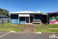 Property photo of 8 Hickory Street Dorrigo NSW 2453