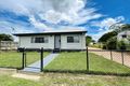 Property photo of 18 Melville Street Charters Towers City QLD 4820