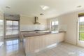 Property photo of 18 Sullivan Circuit Orange NSW 2800