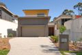 Property photo of 7 Tashey Court Bundall QLD 4217