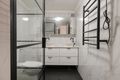 Property photo of 35/492-500 Elizabeth Street Surry Hills NSW 2010