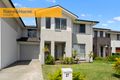 Property photo of 27 Sovereign Circuit Glenfield NSW 2167