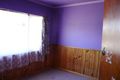 Property photo of 40 River Avenue Heybridge TAS 7316