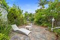 Property photo of 51 Glenlyn Street Wynnum West QLD 4178