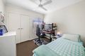 Property photo of 36 Carlisle Circuit Mountain Creek QLD 4557