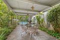 Property photo of 51 Glenlyn Street Wynnum West QLD 4178