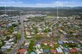 Property photo of 51 Glenlyn Street Wynnum West QLD 4178
