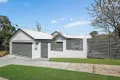 Property photo of 100 Edith Street Enoggera QLD 4051