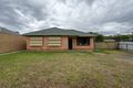 Property photo of 22 Grenache Avenue Modbury SA 5092