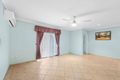 Property photo of 14 Chipping Drive Alexandra Hills QLD 4161