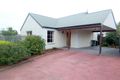 Property photo of 4/21A Balmain Street Glenorchy TAS 7010