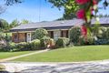 Property photo of 56 Eridge Park Road Burradoo NSW 2576
