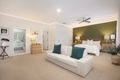 Property photo of 56 Eridge Park Road Burradoo NSW 2576