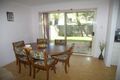 Property photo of 1/28 Brickendon Avenue Mardi NSW 2259