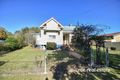 Property photo of 65 Ross Street Inverell NSW 2360