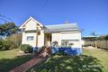 Property photo of 65 Ross Street Inverell NSW 2360