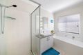 Property photo of 36 Carlisle Circuit Mountain Creek QLD 4557