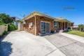 Property photo of 6 Heather Crescent Park Grove TAS 7320