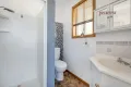 Property photo of 6 Heather Crescent Park Grove TAS 7320