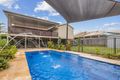 Property photo of 3 Walu Street Bracken Ridge QLD 4017