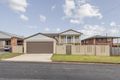 Property photo of 3 Walu Street Bracken Ridge QLD 4017