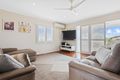 Property photo of 3 Walu Street Bracken Ridge QLD 4017